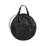 iKamper Disco Tote