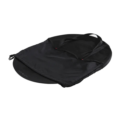 iKamper Disco Tote