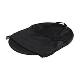 iKamper Disco Tote
