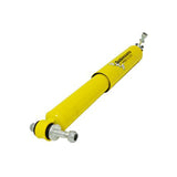 Dobinsons Big Bore Steering Damper for 1980 - 1997 Land Cruiser with 0-7" Lift (SD59-824)