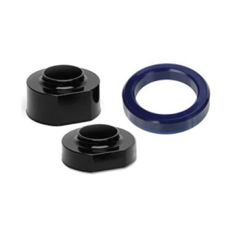 Dobinsons 15mm Coil Spacer for 80 & 100 Series Land Cruiser (Single