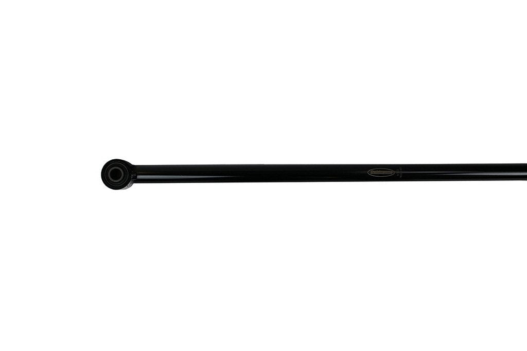 Dobinsons Rear Adjustable Panhard Rod Track Bar for Toyota 4Runner, FJ Cruiser, GX470, & GX460 (PR59-1423)