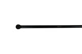 Dobinsons Rear Adjustable Panhard Rod Track Bar for Toyota 4Runner, FJ Cruiser, GX470, & GX460 (PR59-1423)