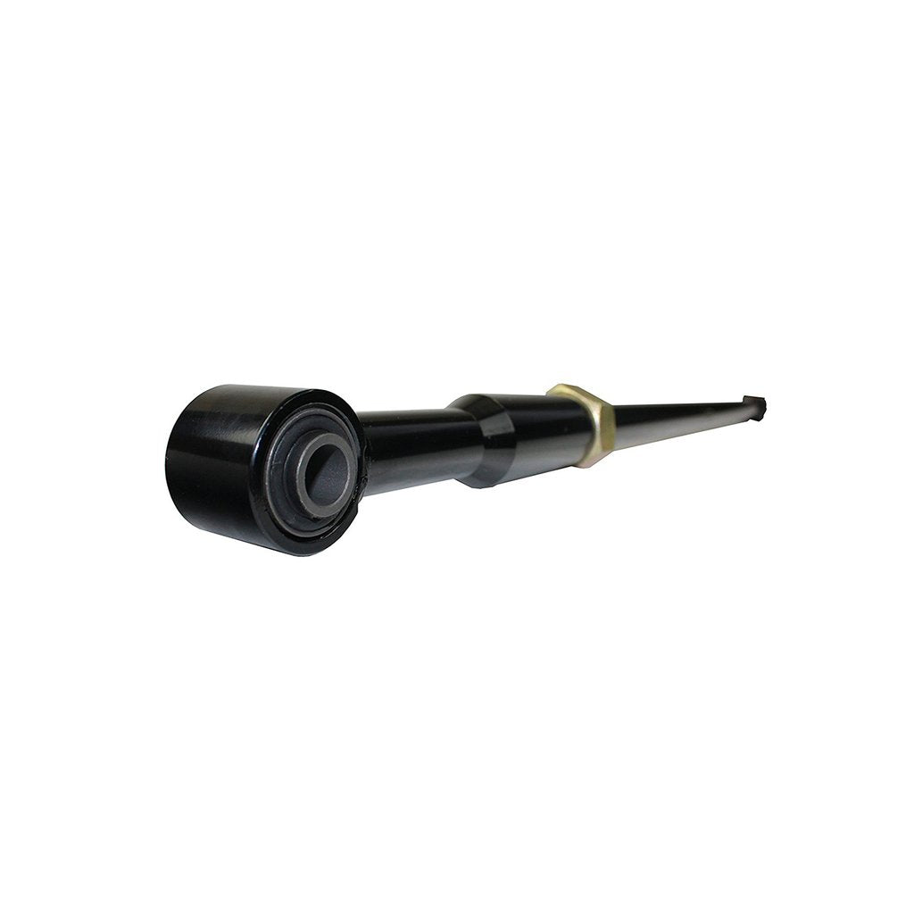 Dobinsons Rear Adjustable Panhard Rod Track Bar for Toyota 4Runner, FJ Cruiser, GX470, & GX460 (PR59-1423)