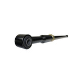 Dobinsons Rear Adjustable Panhard Rod Track Bar for Toyota 4Runner, FJ Cruiser, GX470, & GX460 (PR59-1423)