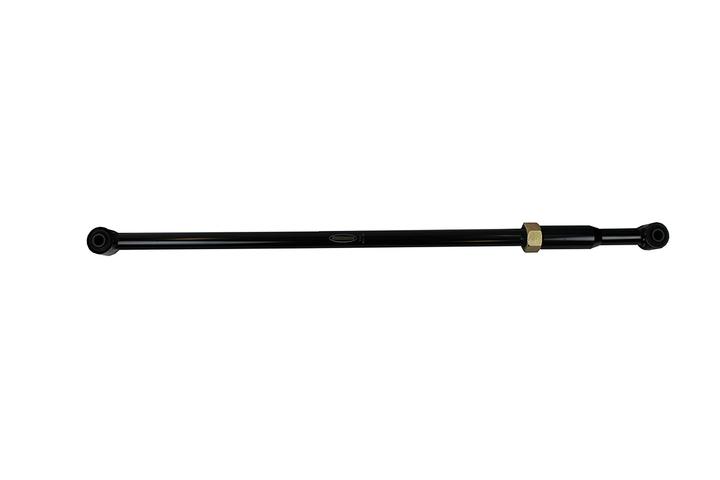 Dobinsons Rear Adjustable Panhard Rod Track Bar for Toyota 4Runner, FJ Cruiser, GX470, & GX460 (PR59-1423)