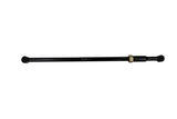 Dobinsons Rear Adjustable Panhard Rod Track Bar for Toyota 4Runner, FJ Cruiser, GX470, & GX460 (PR59-1423)