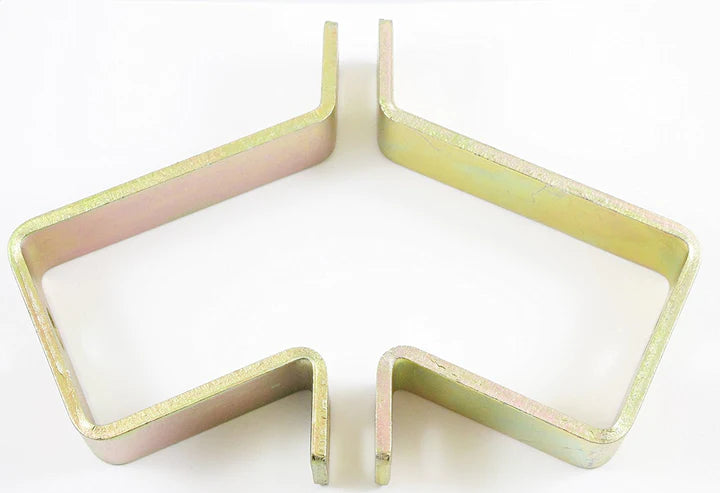 Dobinsons Rear Sway Bar Extension for Land Cruiser 80 Series Land Cruiser (SE59-519)