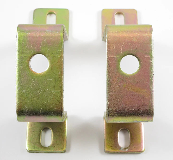 Dobinsons Rear Sway Bar Extension for Land Cruiser 80 Series Land Cruiser (SE59-519)