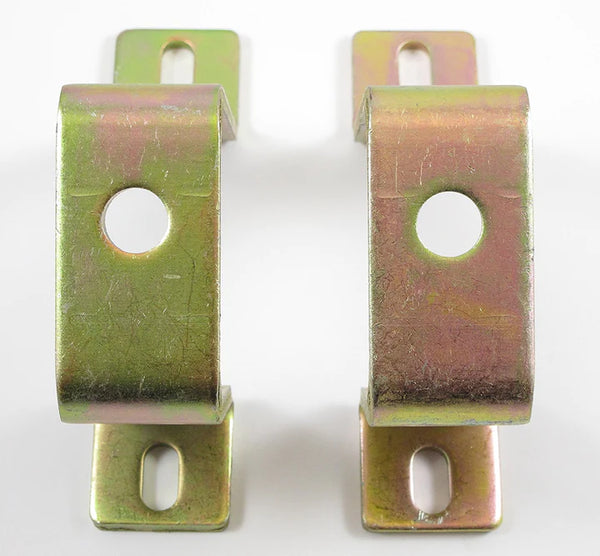 Dobinsons Rear Sway Bar Extension for Land Cruiser 80 Series Land Crui