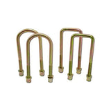 Dobinsons U-Bolt Kit - (UB59-453-2K)