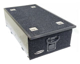 Dobinsons Single Roller Drawer System for 5th Gen 4Runner (RD80-1004)