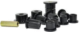 Dobinsons Rear Polyurethane Leaf Spring Bush Kit for 2005-2023 Tacoma (PB59-1101K)