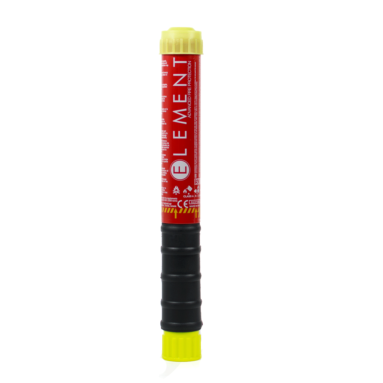 Element E50 Fire Extinguisher - 40050