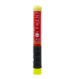 Element E50 Fire Extinguisher - 40050