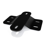 Prinsu Extra Mounting Feet (Pair)