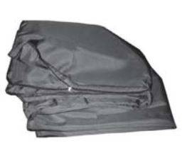 ARB Mattress Cover
