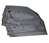 ARB Mattress Cover