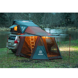 iKamper Canopy Poles