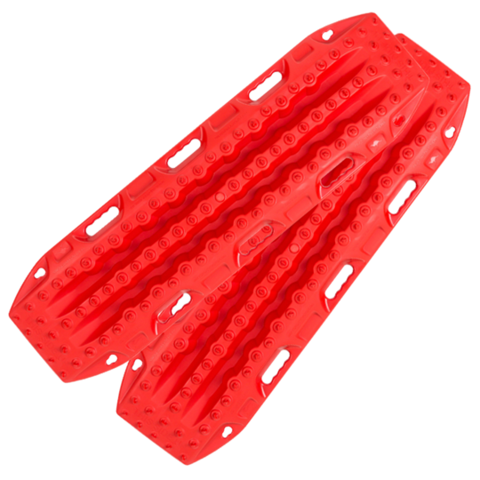 MAXTRAX MKII Recovery Board