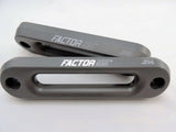 Factor 55 Hawse Fairlead (1.0 and 1.5)