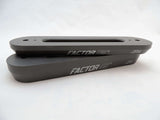 Factor 55 Hawse Fairlead (1.0 and 1.5)