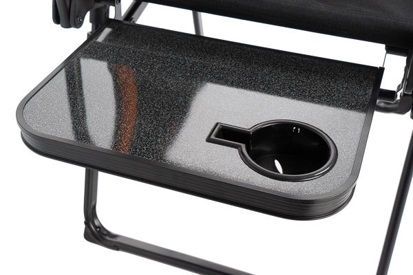 Darche Firefly Camp Chair