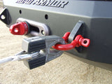 Factor 55 FlatLink E (EXPERT)