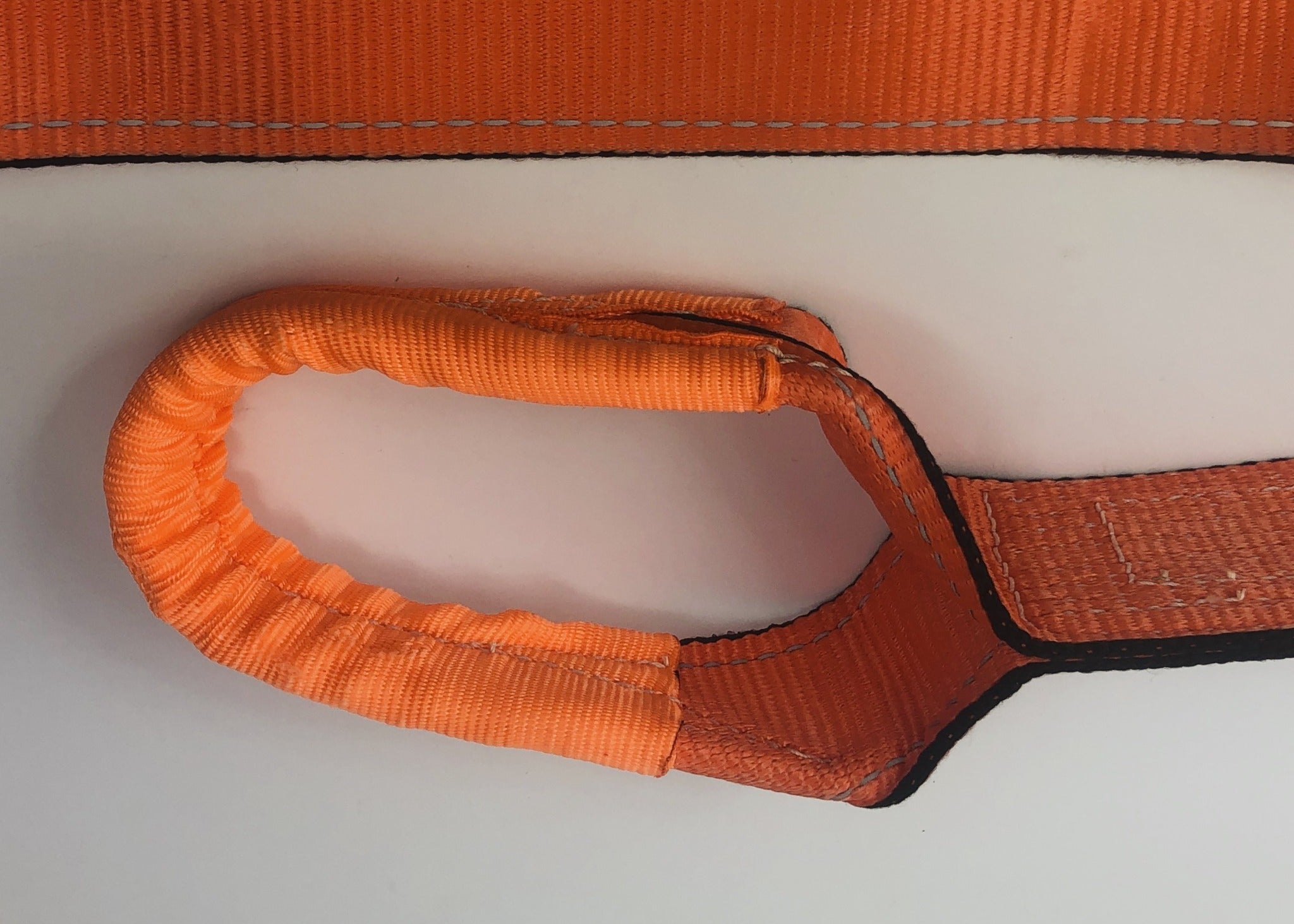 Freedom Recovery Gear 3" x 30' Recovery Strap