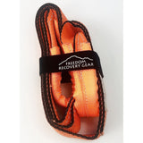 Freedom Recovery Gear Tree Strap