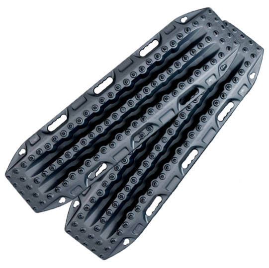 MAXTRAX MKII Recovery Board