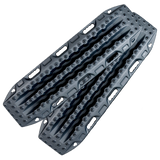 MAXTRAX MKII Recovery Board