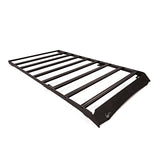 Prinsu Roof Rack - 2010-2022 GX460