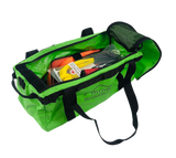 Freedom Recovery Gear Bag Medium 21L