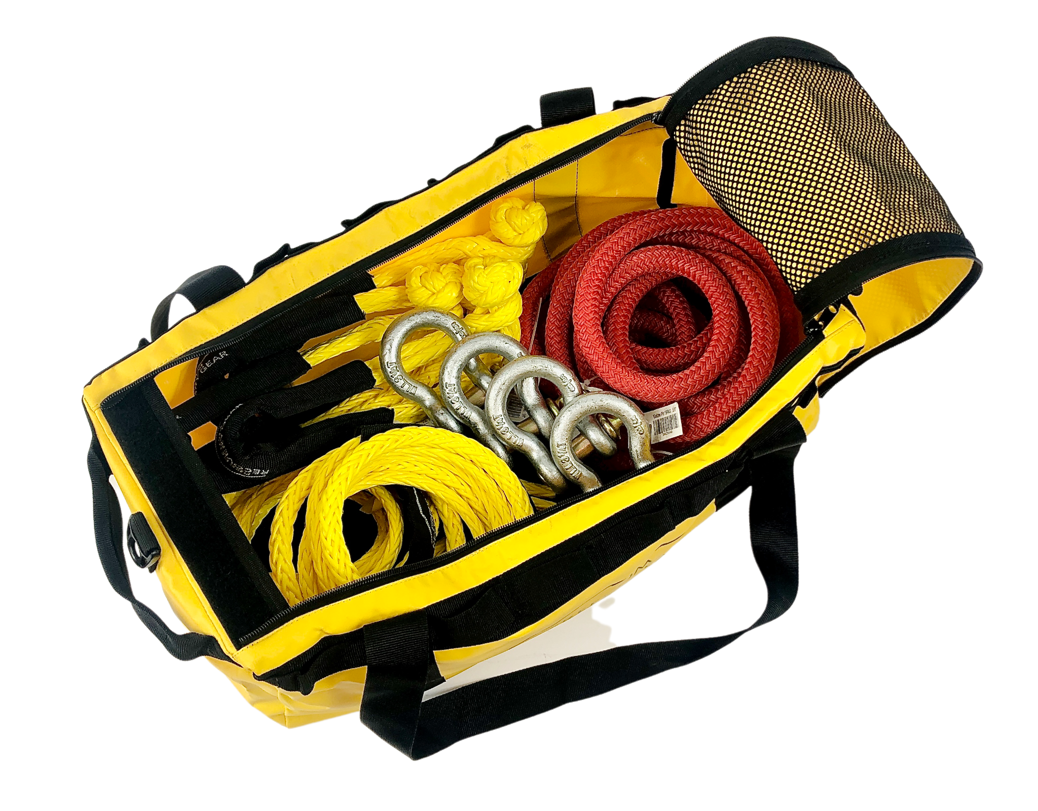 Freedom Recovery Gear Bag Medium 21L