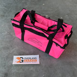 Freedom Recovery Gear Bag Medium 21L