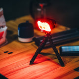 Claymore Heady+ Rechargeable Headlamp