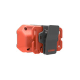 Claymore Heady+ Rechargeable Headlamp