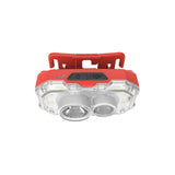Claymore Heady+ Rechargeable Headlamp