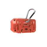 Claymore Heady+ Rechargeable Headlamp