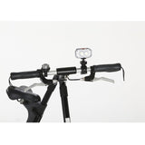 Claymore Heady+ Rechargeable Headlamp