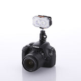 Claymore Heady+ Rechargeable Headlamp