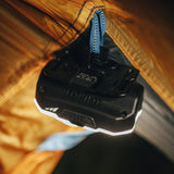 Claymore Heady+ Rechargeable Headlamp