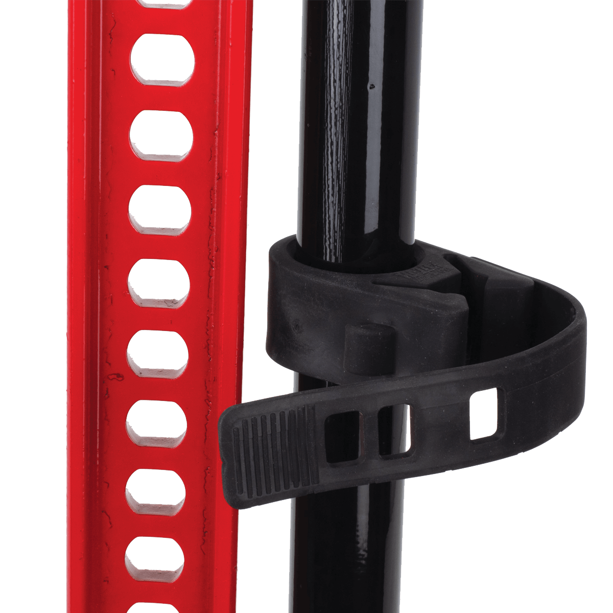 Hi-Lift Handle Keeper