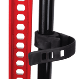 Hi-Lift Handle Keeper