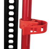 Hi-Lift Handle Keeper