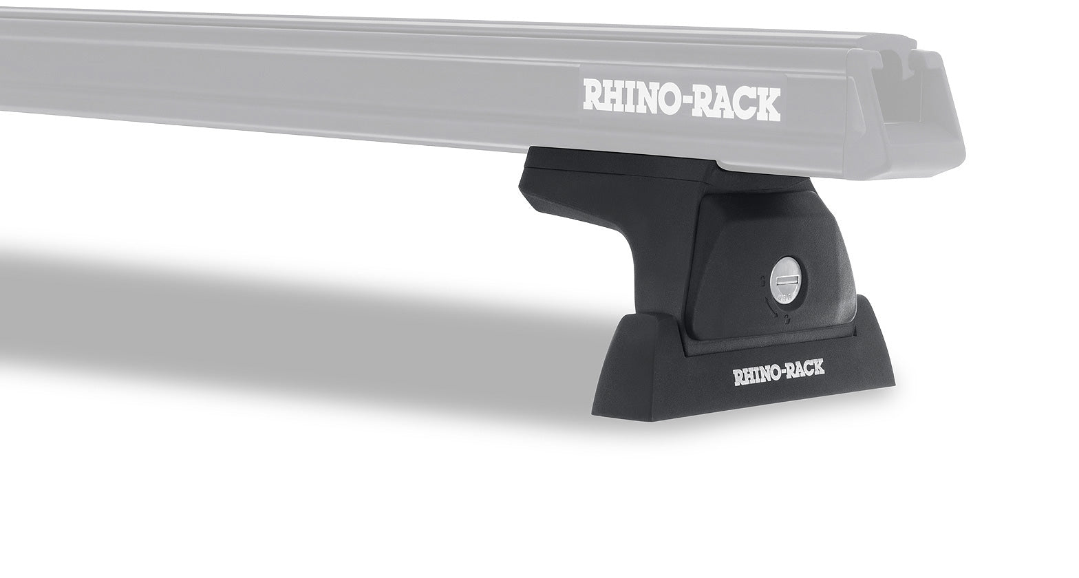 Rhino-Rack Quick Mount Leg (x4) - RLT600