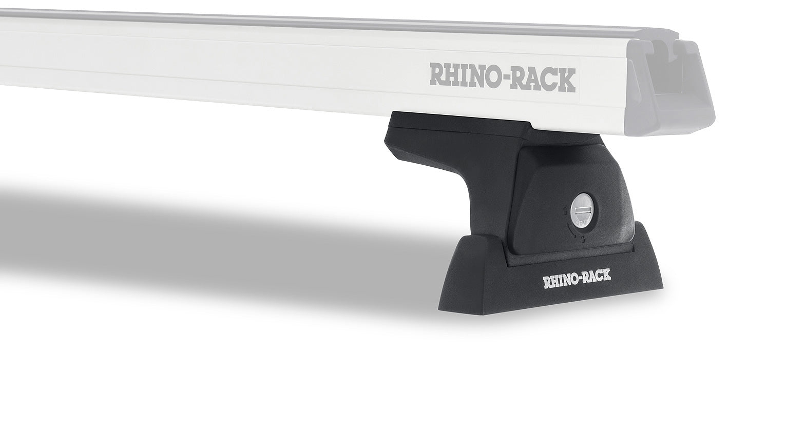 Rhino-Rack Quick Mount Leg (x4) - RLT600