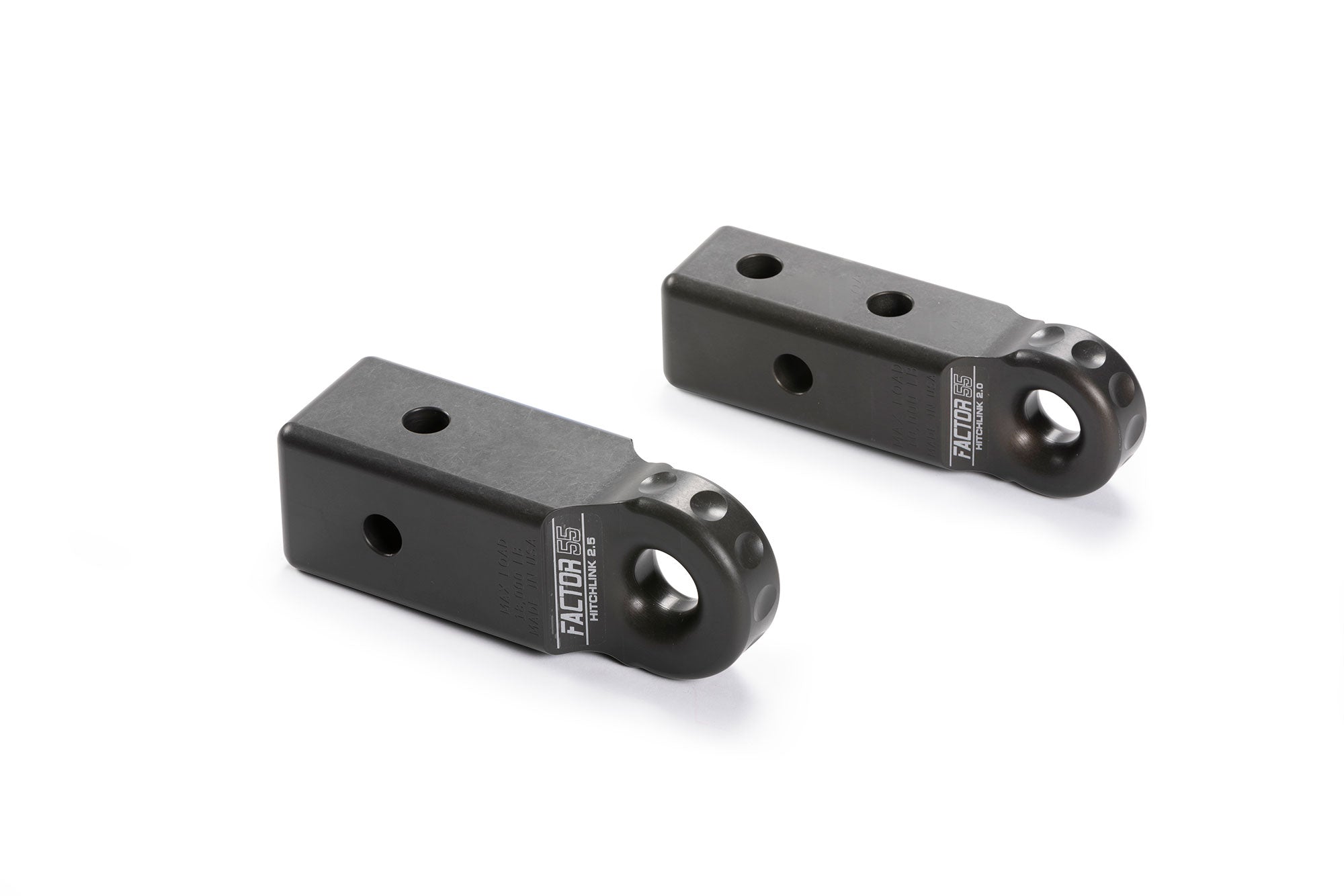 Factor 55 Hitchlink PRO