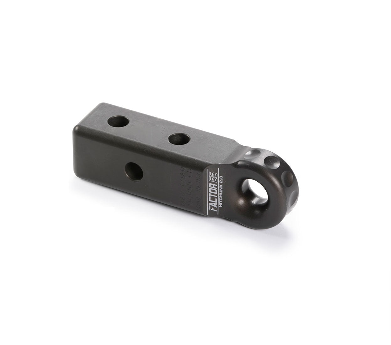 Factor 55 Hitchlink PRO